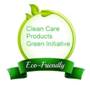 Green initiative
