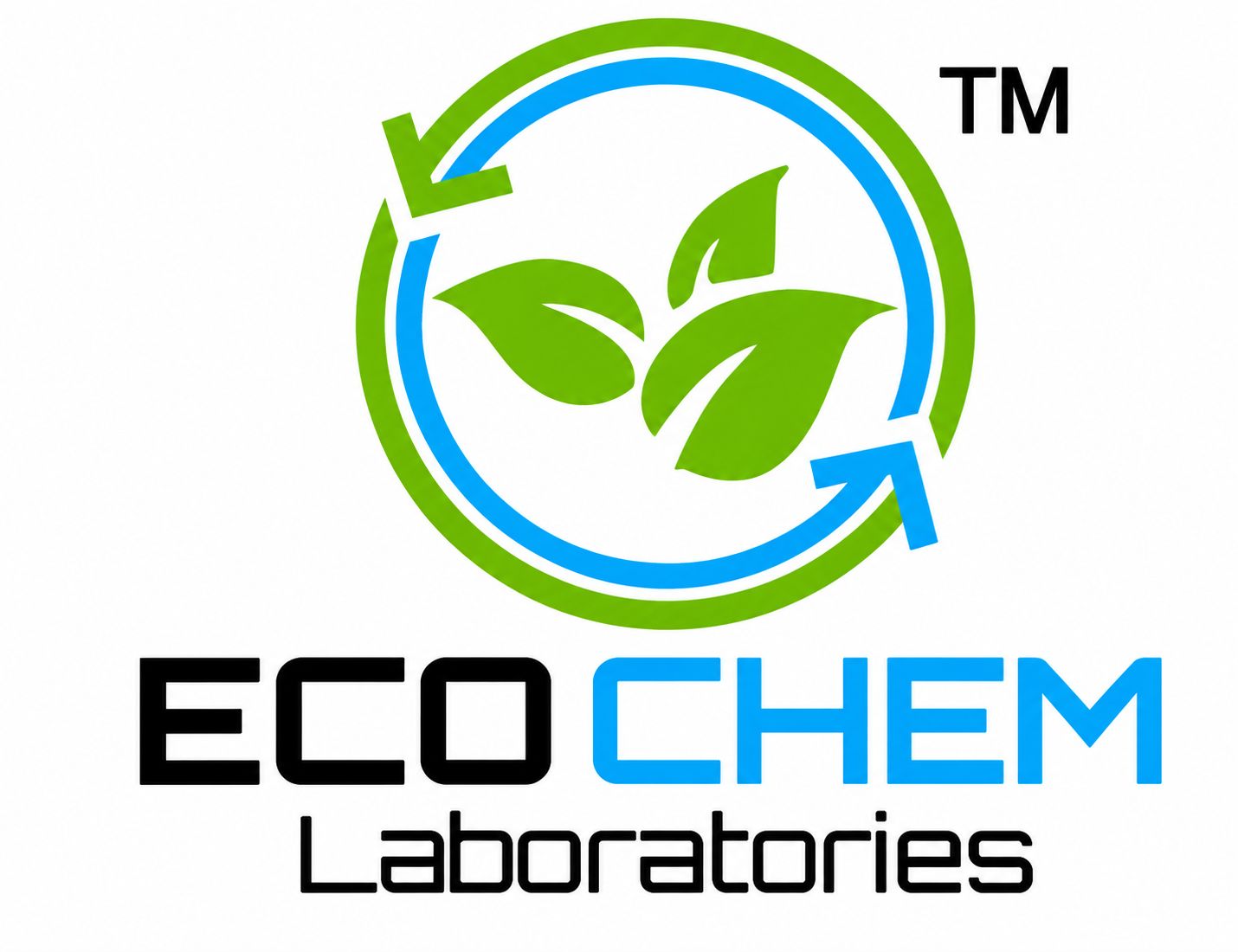 Ecochem logo