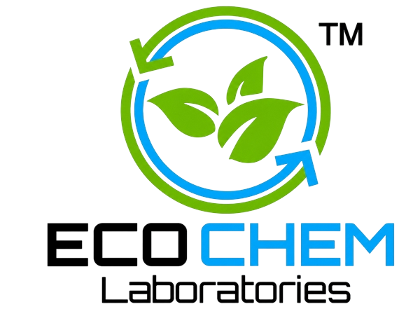 Ecochem